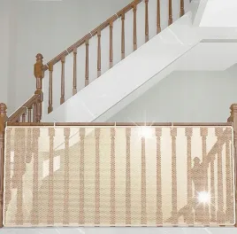 siatka-zabezpieczajaca-balkon-barierki-bramka-balustrady-schody-3m