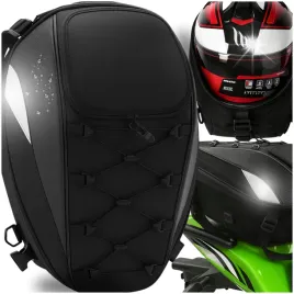 plecak-wodoodporny-na-motor-bagaznik-sakwa-na-kask-siedzenie-kufer-uchwyt