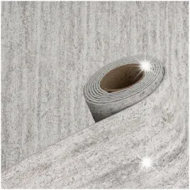 tapeta-samoprzylepna-3d-struktura-280cm-x-60cm-x-3mm-beton-piankowa-matowa