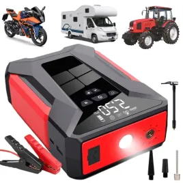 urzadzenie-rozruchowe-booster-kompresor-jump-starter-air-pump-2in1-mocny