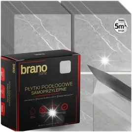 plytki-podlogowe-samoprzylepne-winylowe-5m2-szary-gres-marmur-panele-kafle