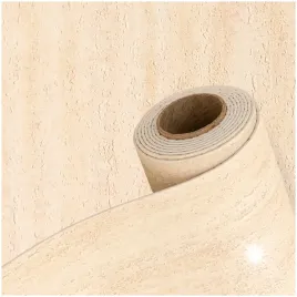 tapeta-samoprzylepna-3d-struktura-280cm-x-60cm-x-3mm-beton-piankowa-matowa
