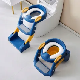 nakladka-na-sedes-z-drabinka-nocnik-dla-dzieci-deska-na-toalete-wc-3w1