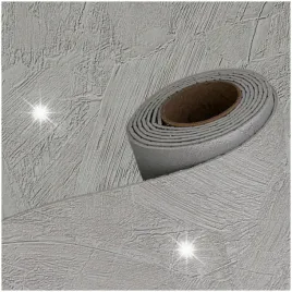 tapeta-3d-struktura-samoprzylepna-28-m-szary-beton-piankowa-dekoracyjna
