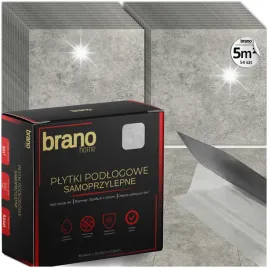 plytki-podlogowe-samoprzylepne-winylowe-5m-beton-panele-cement-wodoodporne
