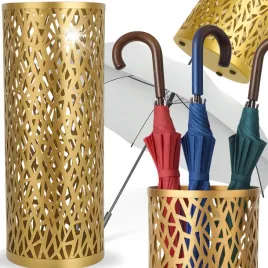 stojak-na-parasol-metalowy-zloty-42cm-parasolnik-do-korytarza-okragly