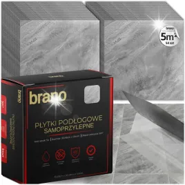 plytki-podlogowe-samoprzylepne-winylowe-5m2-szary-gres-kamien-panele-kafle