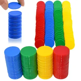 zetony-do-gry-dla-nauczycieli-matematyki-25mm-kolorowe-zdobione-do-bingo
