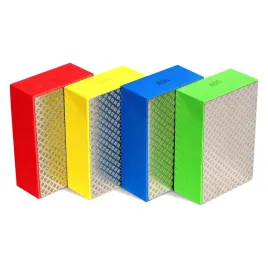 diamentowa-podkladka-polerska-60-100-200-400-do-ceramiki-metalu-szkla