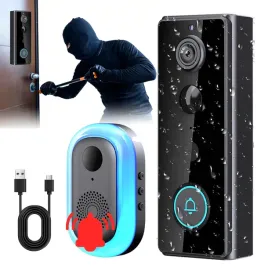 wideodomofon-videodomofon-domofon-wodoodporny-hd-2k-do-furtka-brama