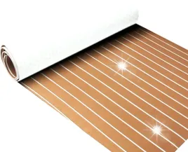 mata-pianka-panel-eva-teak-antyposlizgowa-280cm-x-60cm-do-jachtu-miekka-5mm