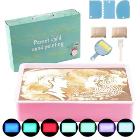 zestaw-edukacyjny-malowanie-piaskiem-lampa-led-dla-dzieci-z-usb