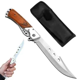 noz-scyzoryk-skladany-sprezynowy-14cm-grzyby-survival-bushcraft-biwak