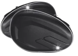 torba-sakwa-motocyklowa-58l-bagazowa-wodoodporna-mocna-na-motocykl-motor