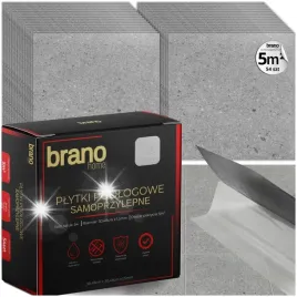 plytki-podlogowe-samoprzylepne-winylowe-5m-gres-lastryko-beton-panele-kafle