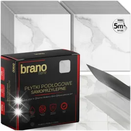 plytki-podlogowe-samoprzylepne-winylowe-5m2-bialy-marmur-panele-wodoodporne