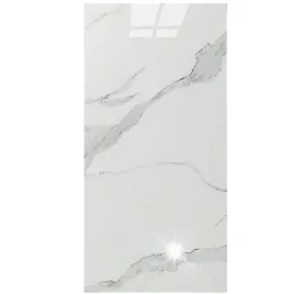 panele-3d-scienne-samoprzylepne-tapeta-pianka-plytki-dekoracyjne-marmur-x10