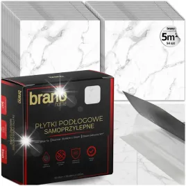plytki-podlogowe-samoprzylepne-winylowe-5m2-biale-panele-kafle-wodoodporne