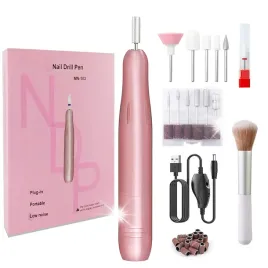 frezarka-do-paznokci-manicure-pedicure-profesjonalna-bezprzewodowa-zestaw
