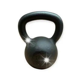 kettlebell-odwaznik-hantel-do-cwiczen-kettle-mocny-obciazenie-ciezar-12kg