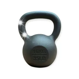 kettlebell-odwaznik-hantel-do-cwiczen-kettle-mocny-obciazenie-ciezar-16kg