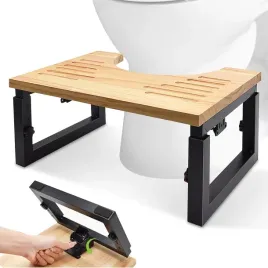 podnozek-toaletowy-taboret-toaletowy-ergonomiczny-regulowana-wysokosc-do-wc
