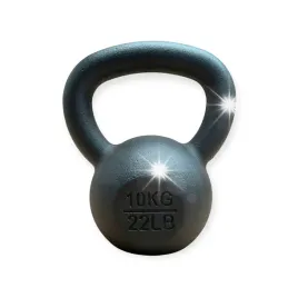 kettlebell-odwaznik-hantel-do-cwiczen-kettle-mocny-obciazenie-ciezar-10kg