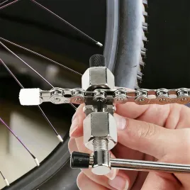 lancuchy-rowerowe-konstrukcja-podwojnego-mostu-x-lancuch-116-ogniw-szeroki