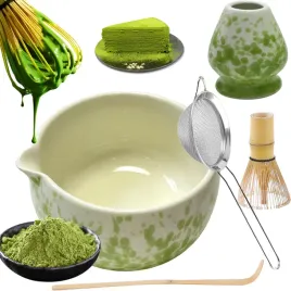 zestaw-matcha-zestaw-do-ceremonii-matcha-zestaw-5-szt-do-matchy