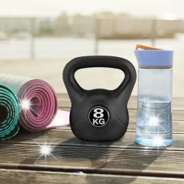 kettlebell-odwaznik-hantel-do-cwiczen-kettle-mocny-obciazenie-ciezar-8kg