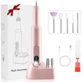 frezarka-do-paznokci-manicure-pedicure-profesjonalna-bezprzewodowa-zestaw