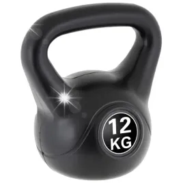kettlebell-odwaznik-hantel-do-cwiczen-kettle-mocny-obciazenie-ciezar-12kg