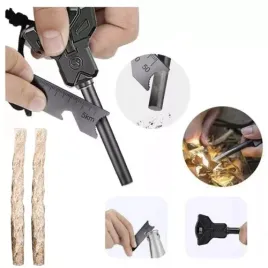 zestaw-survivalowy-z-etui-niezbednik-przezycia-multitool-turystyczny