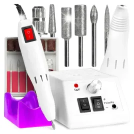 frezarka-do-paznokci-dm-2000-zestaw-manicure-pedicure-biala