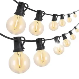 girlanda-led-ogrodowa-na-lampki-swietlna-zarowka-wodoszczelna-lancuch-20-m