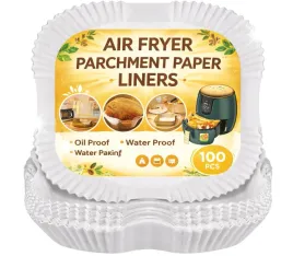 wklad-papierowy-do-frytkownicy-beztluszczowej-do-pieczenia-air-fryer-400szt