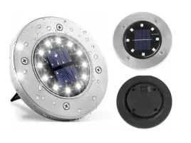 8x-lampa-solarna-led-ogrodowa-najazdowa-gruntowa-dyski-mocne-lampy-8-led
