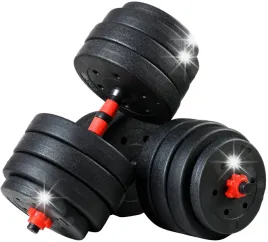 hantle-regulowane-bitumiczne-sztanga-40kg-zestaw-hantli-2x20kg-mega-zestaw
