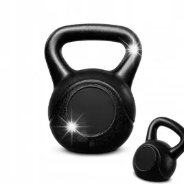 kettlebell-odwaznik-hantel-do-cwiczen-kettle-mocny-obciazenie-ciezar-8kg