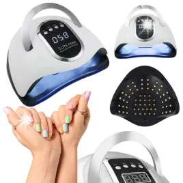 lampa-do-paznokci-hybryd-zeli-uv-led-sun-x10-max-lcd-mocna-280w