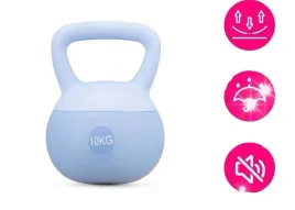 kettlebell-odwaznik-hantel-do-cwiczen-kettle-mocny-obciazenie-ciezar-10kg