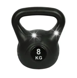 kettlebell-odwaznik-hantel-do-cwiczen-kettle-mocny-obciazenie-ciezar-8kg
