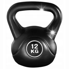 kettlebell-odwaznik-hantel-do-cwiczen-kettle-mocny-obciazenie-ciezar-12kg