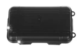zestaw-survivalowy-z-etui-niezbednik-przezycia-multitool-turystyczny