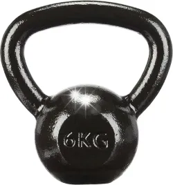 kettlebell-odwaznik-hantel-do-cwiczen-kettle-mocny-obciazenie-ciezar-20kg