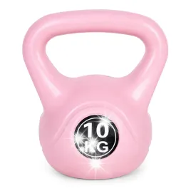kettlebell-odwaznik-hantel-do-cwiczen-kettle-mocny-obciazenie-ciezar-10kg