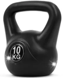 kettlebell-odwaznik-hantel-do-cwiczen-kettle-mocny-obciazenie-ciezar-10kg