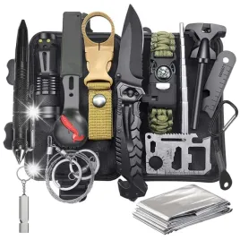 zestaw-survivalowy-z-etui-niezbednik-przezycia-multitool-turystyczny