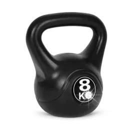kettlebell-odwaznik-hantel-do-cwiczen-kettle-mocny-obciazenie-ciezar-8kg