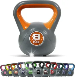 kettlebell-odwaznik-hantel-do-cwiczen-kettle-mocny-obciazenie-ciezar-8kg